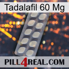 Tadalafil 60 Mg 08